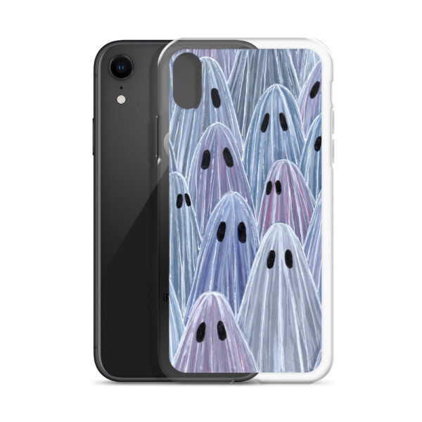 Many - iPhone® Case