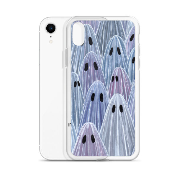 Many - iPhone® Case