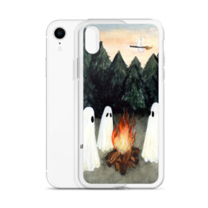 clear-case-for-iphone-iphone-xr-case-with-phone-642b464542663.jpg