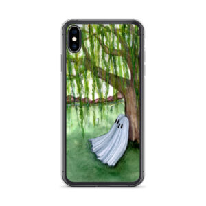 clear-case-for-iphone-iphone-xs-max-case-on-phone-642b42181aaa6.jpg