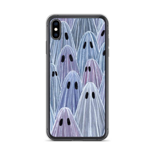 Many - iPhone® Case