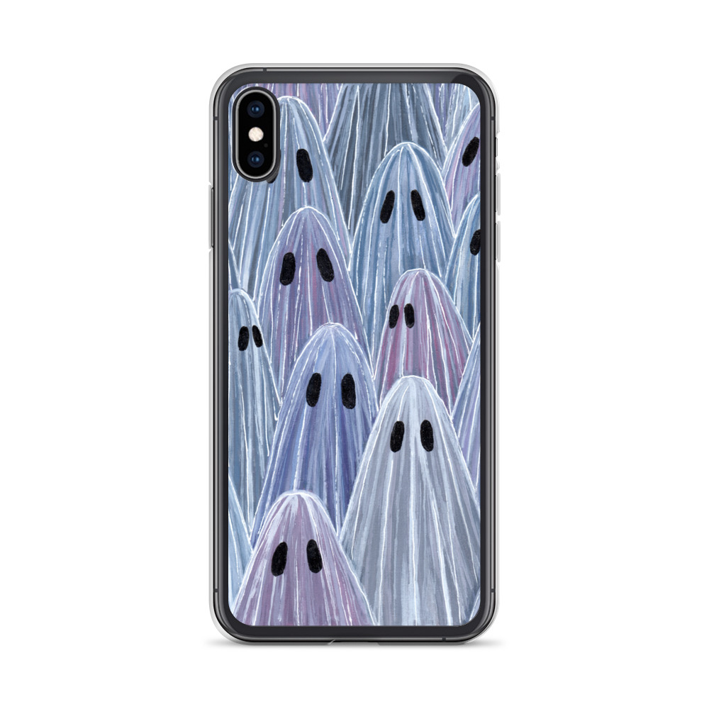 clear-case-for-iphone-iphone-xs-max-case-on-phone-642b439e2f678.jpg