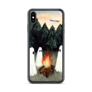 clear-case-for-iphone-iphone-xs-max-case-on-phone-642b4645426fe.jpg
