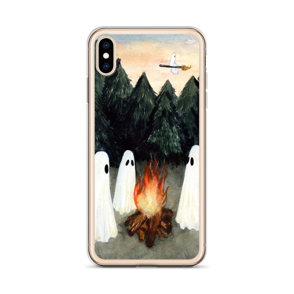 clear-case-for-iphone-iphone-xs-max-case-on-phone-642b4645427bc.jpg