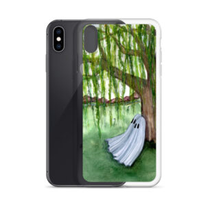 clear-case-for-iphone-iphone-xs-max-case-with-phone-642b42181ab08.jpg