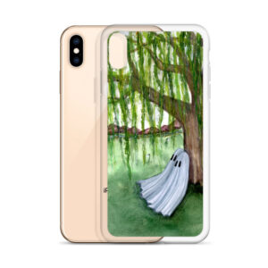 clear-case-for-iphone-iphone-xs-max-case-with-phone-642b42181abc2.jpg