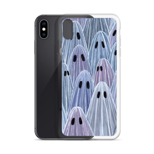 Many - iPhone® Case