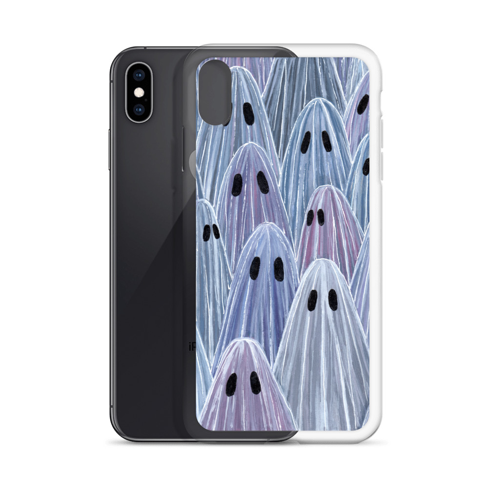 clear-case-for-iphone-iphone-xs-max-case-with-phone-642b439e2f6c7.jpg