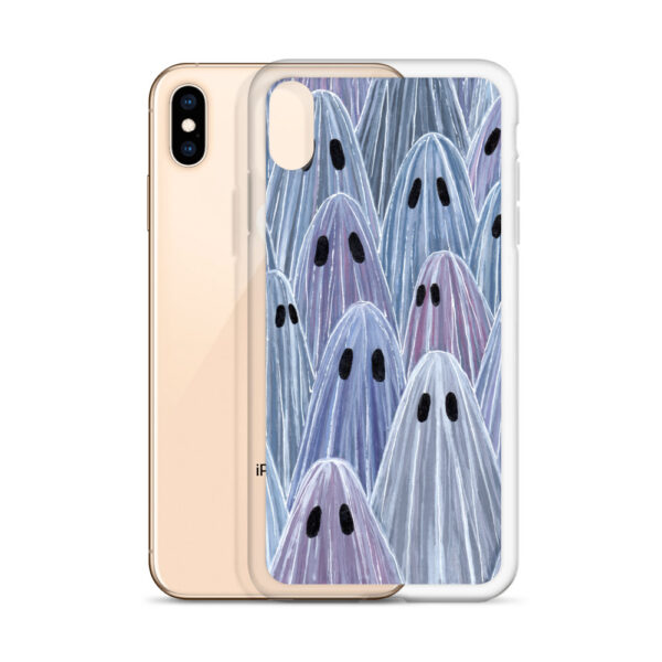 Many - iPhone® Case