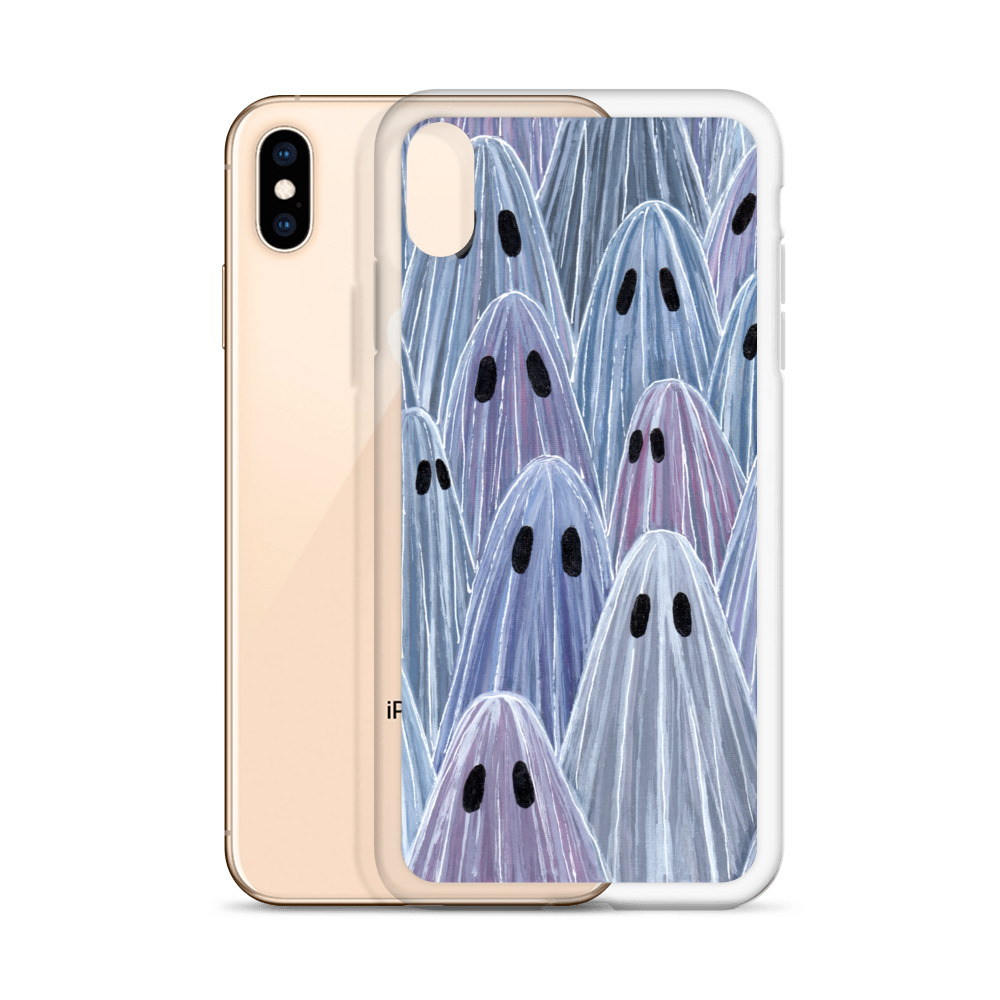clear-case-for-iphone-iphone-xs-max-case-with-phone-642b439e2f732.jpg