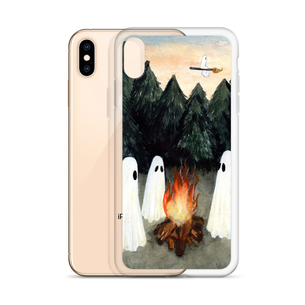 clear-case-for-iphone-iphone-xs-max-case-with-phone-642b46454281b.jpg