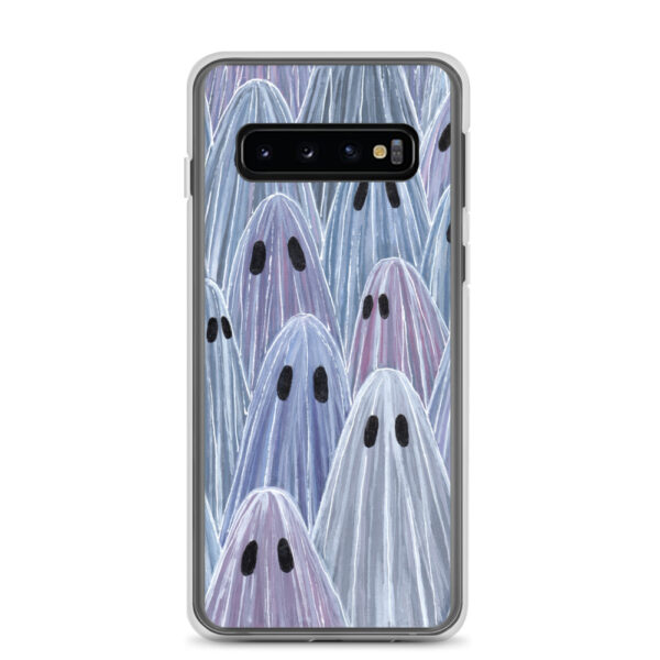 Many - Samsung® Case