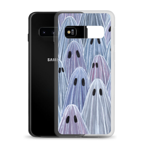 Many - Samsung® Case