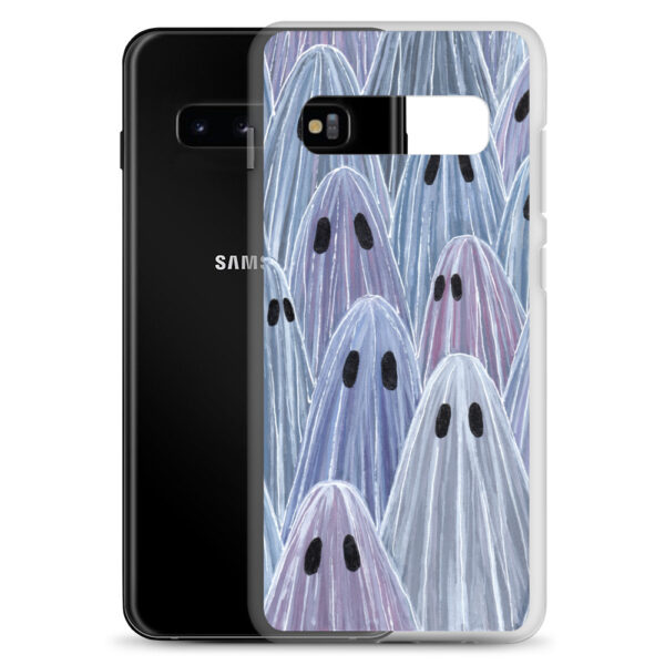 Many - Samsung® Case