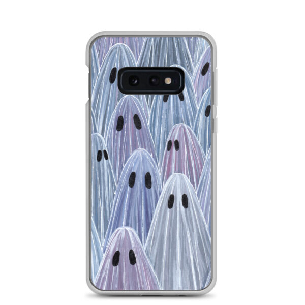 Many - Samsung® Case