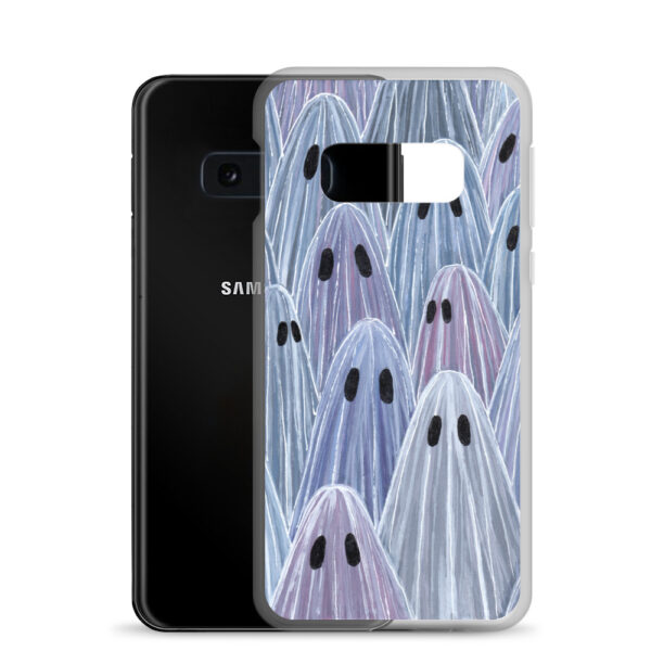 Many - Samsung® Case