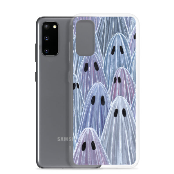 Many - Samsung® Case