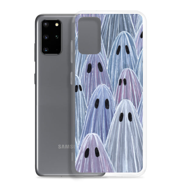 Many - Samsung® Case