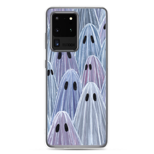 Many - Samsung® Case