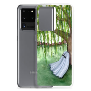 clear-case-for-samsung-samsung-galaxy-s20-ultra-case-with-phone-642b42c425636.jpg
