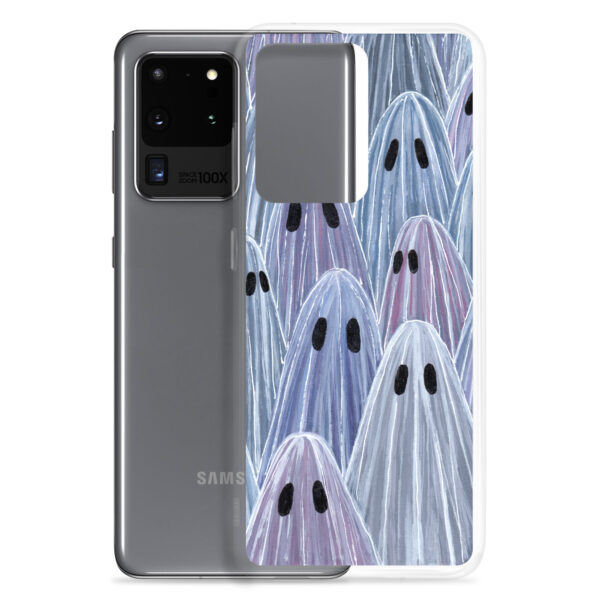 Many - Samsung® Case