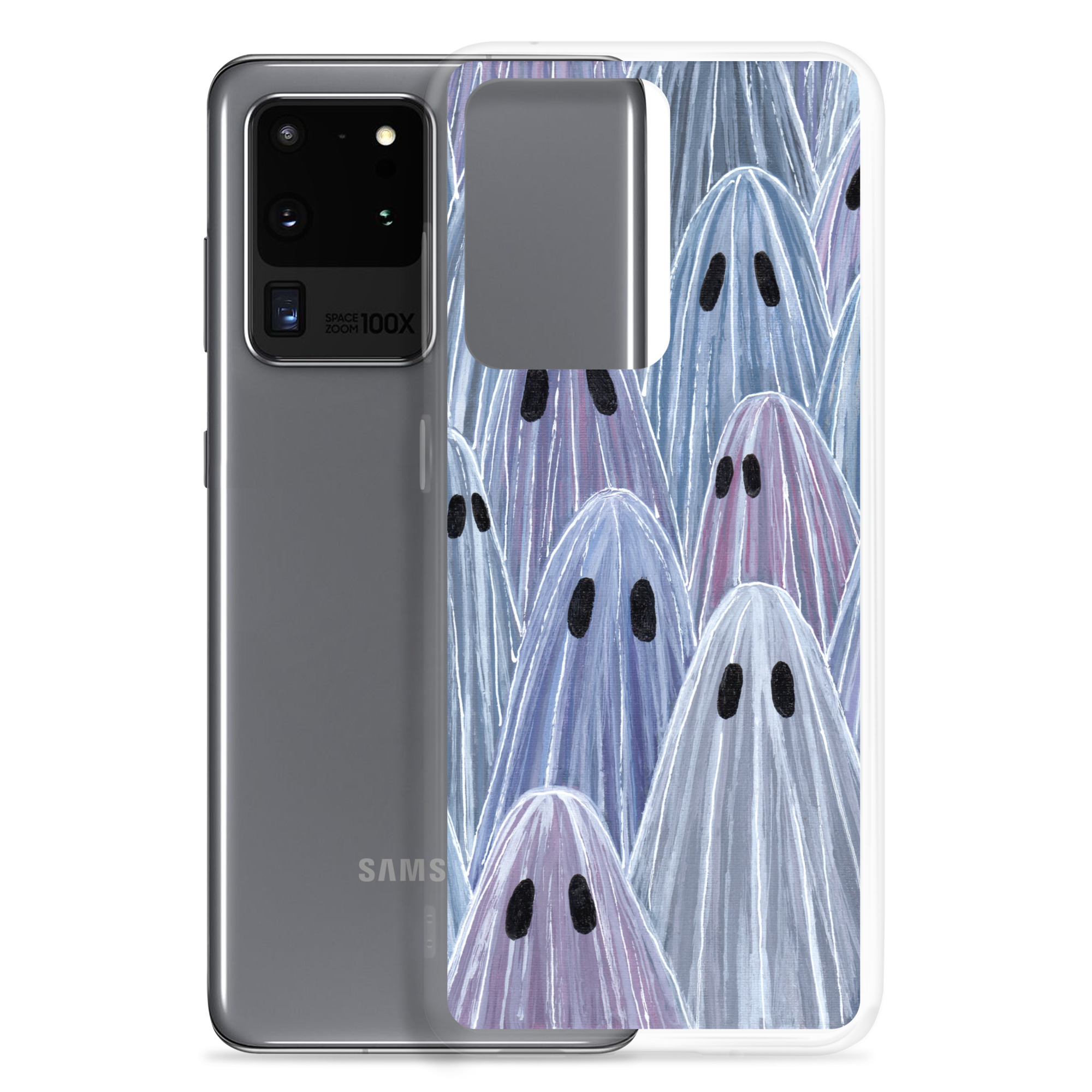 clear-case-for-samsung-samsung-galaxy-s20-ultra-case-with-phone-642b445aac923.jpg