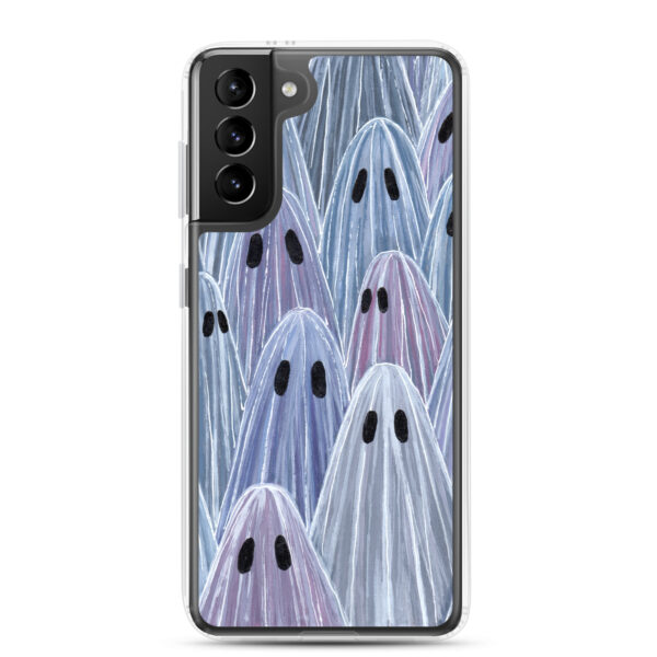 Many - Samsung® Case