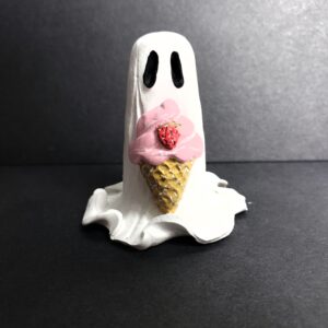 ice-cream-statuette