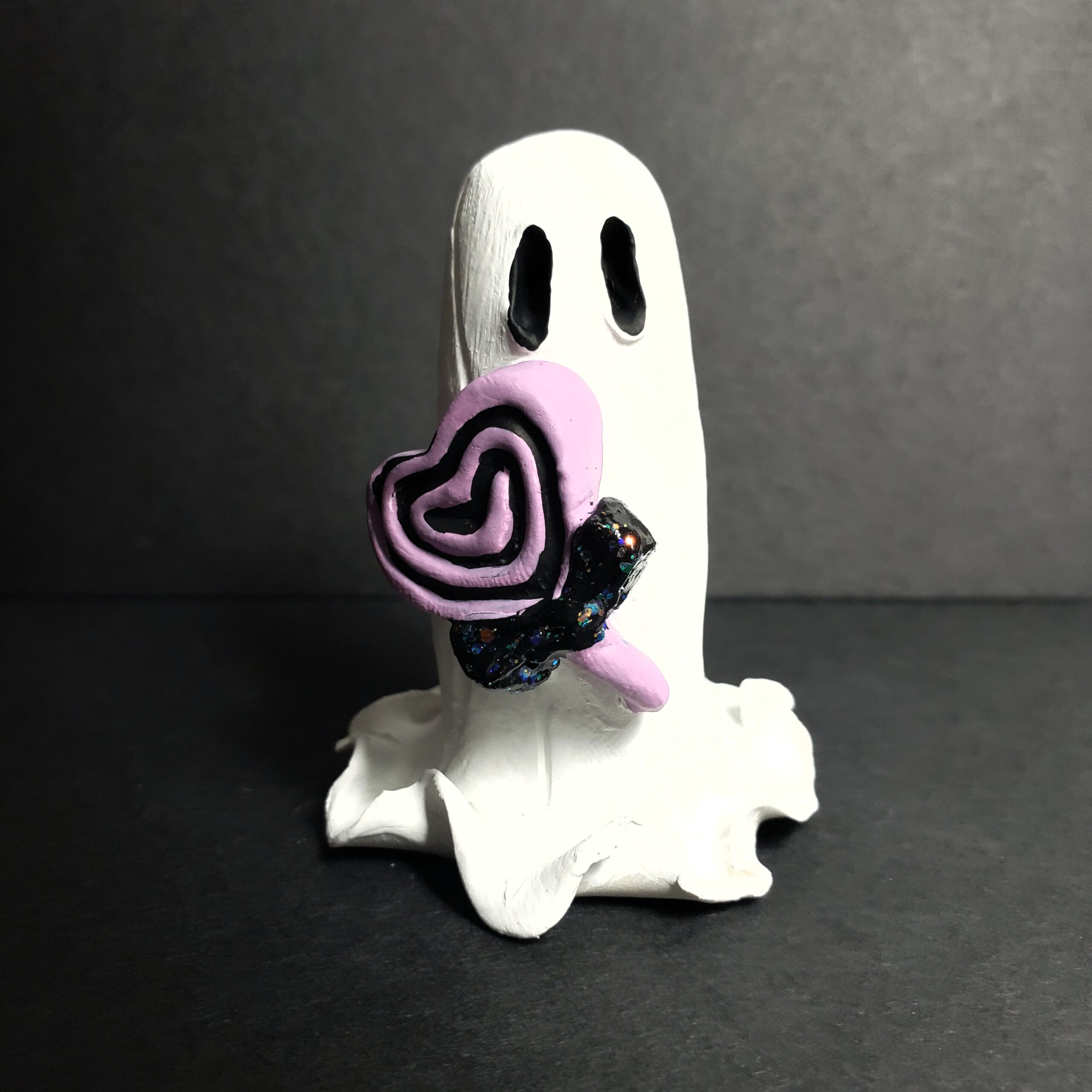 purple-lolipop-ghost