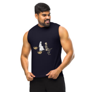 unisex-muscle-shirt-navy-front-642b9b34afe52.jpg