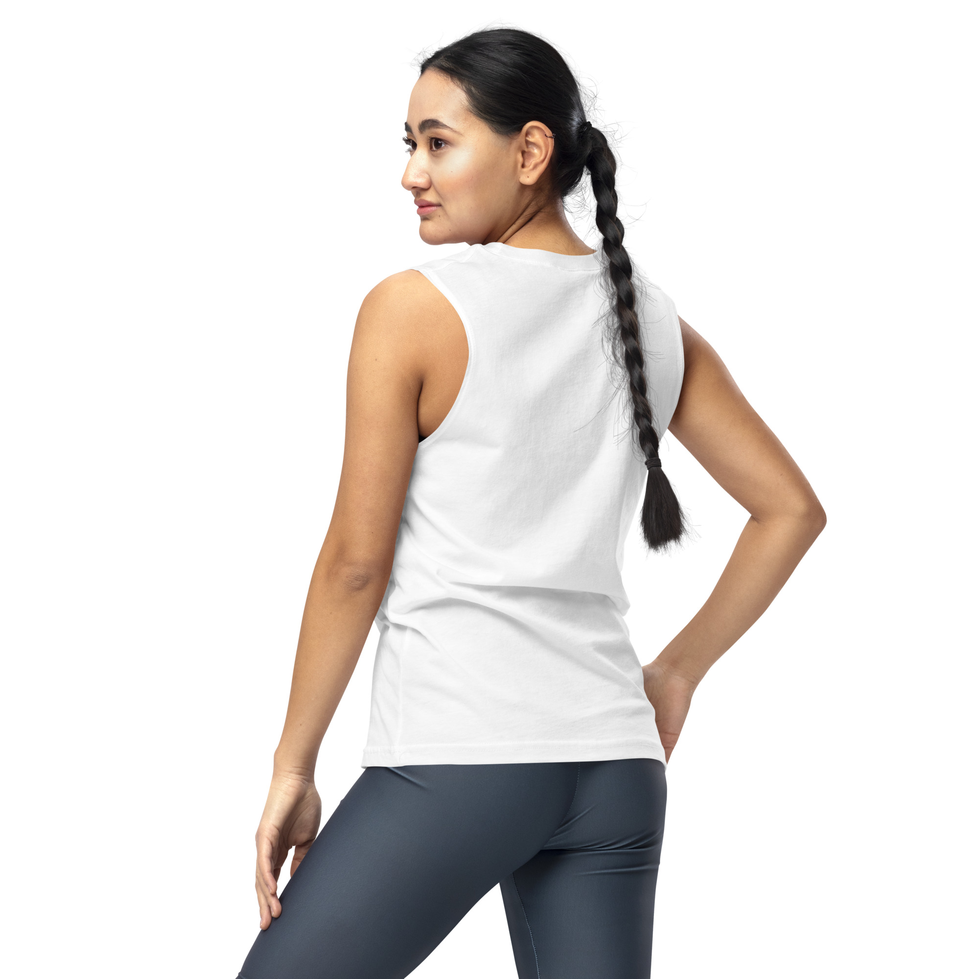 unisex-muscle-shirt-white-back-642b965d530b9.jpg