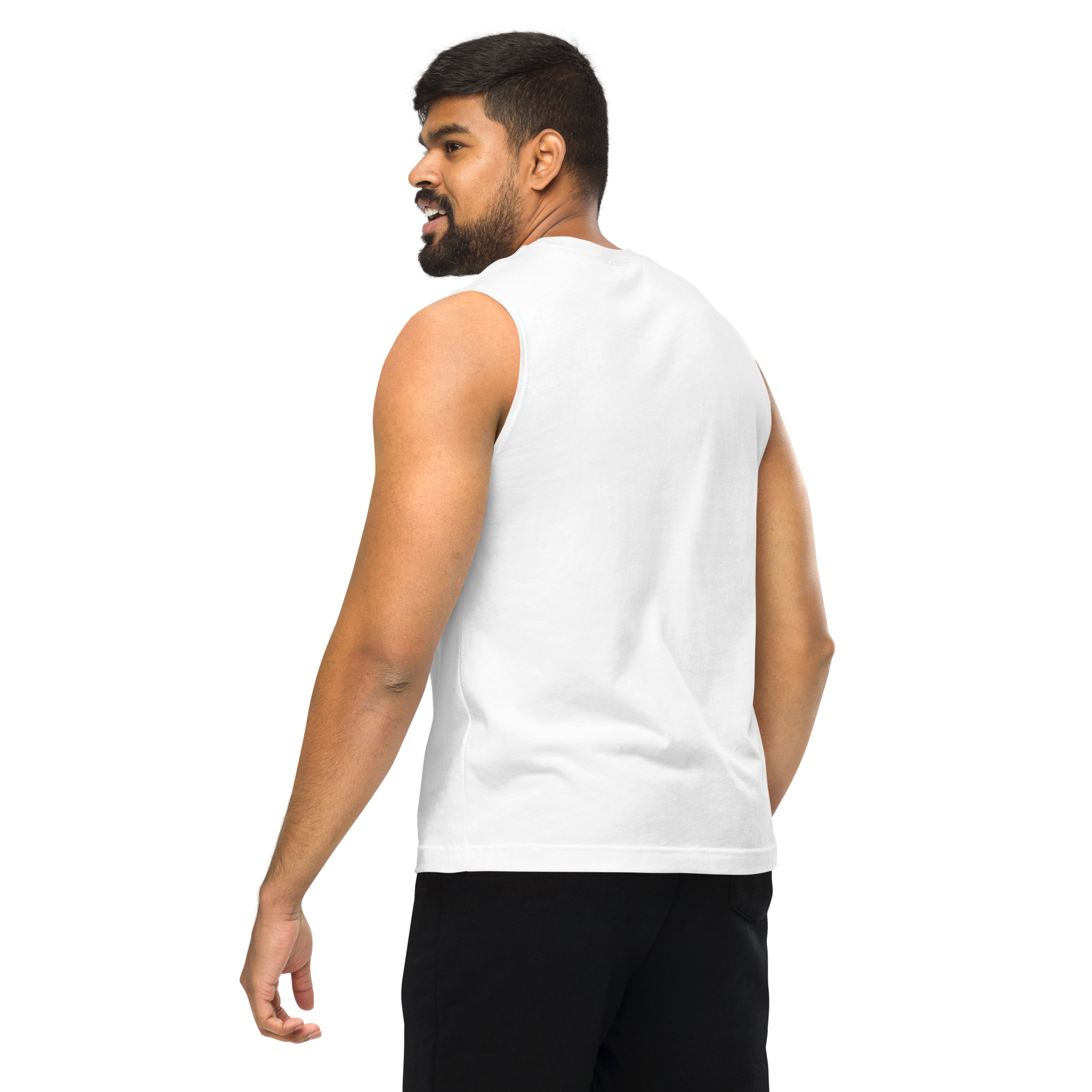 unisex-muscle-shirt-white-back-642b965d532df.jpg