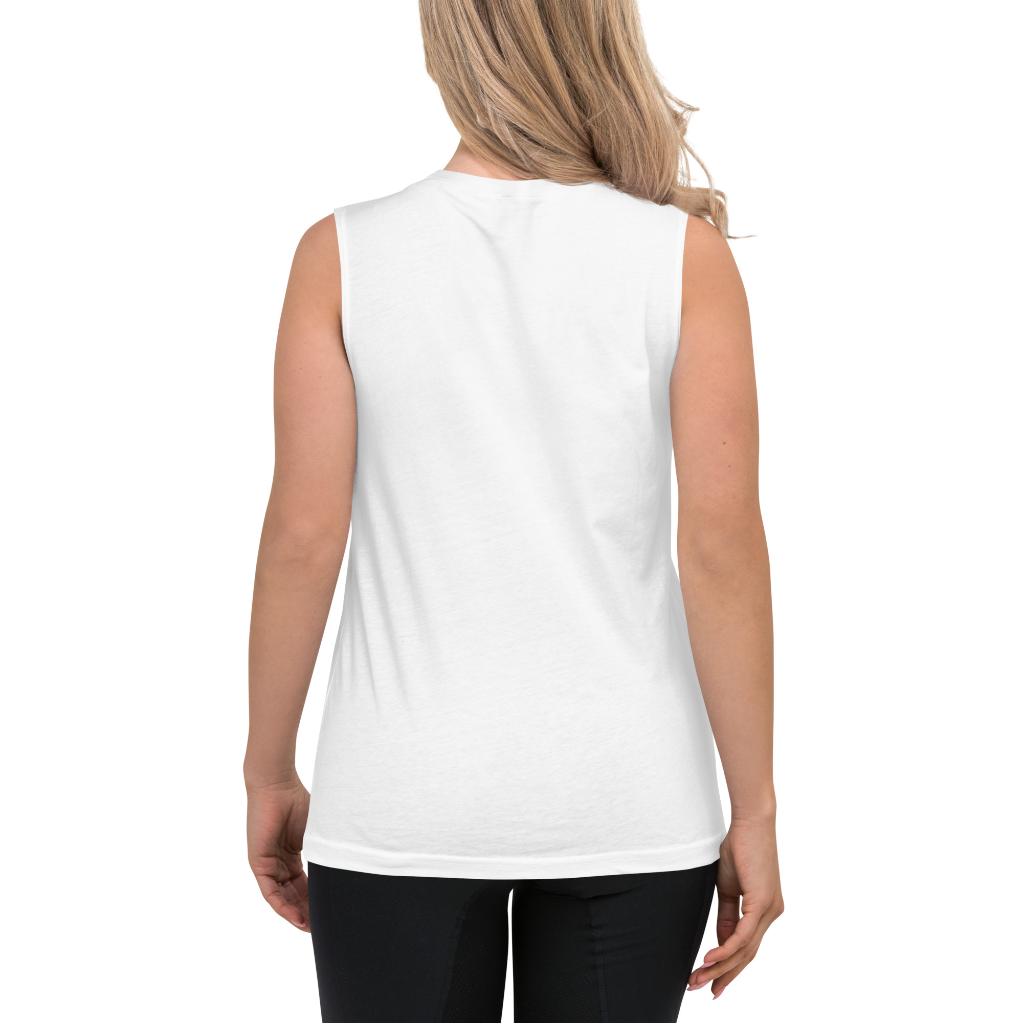 unisex-muscle-shirt-white-back-642b9818e7d98.jpg