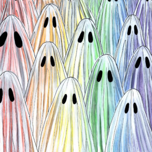pride-ghost-web
