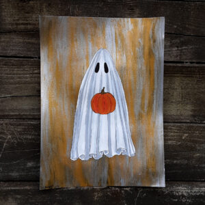 pumpkin-ghost-metallic1