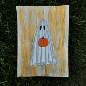 pumpkin-ghost-metallic2