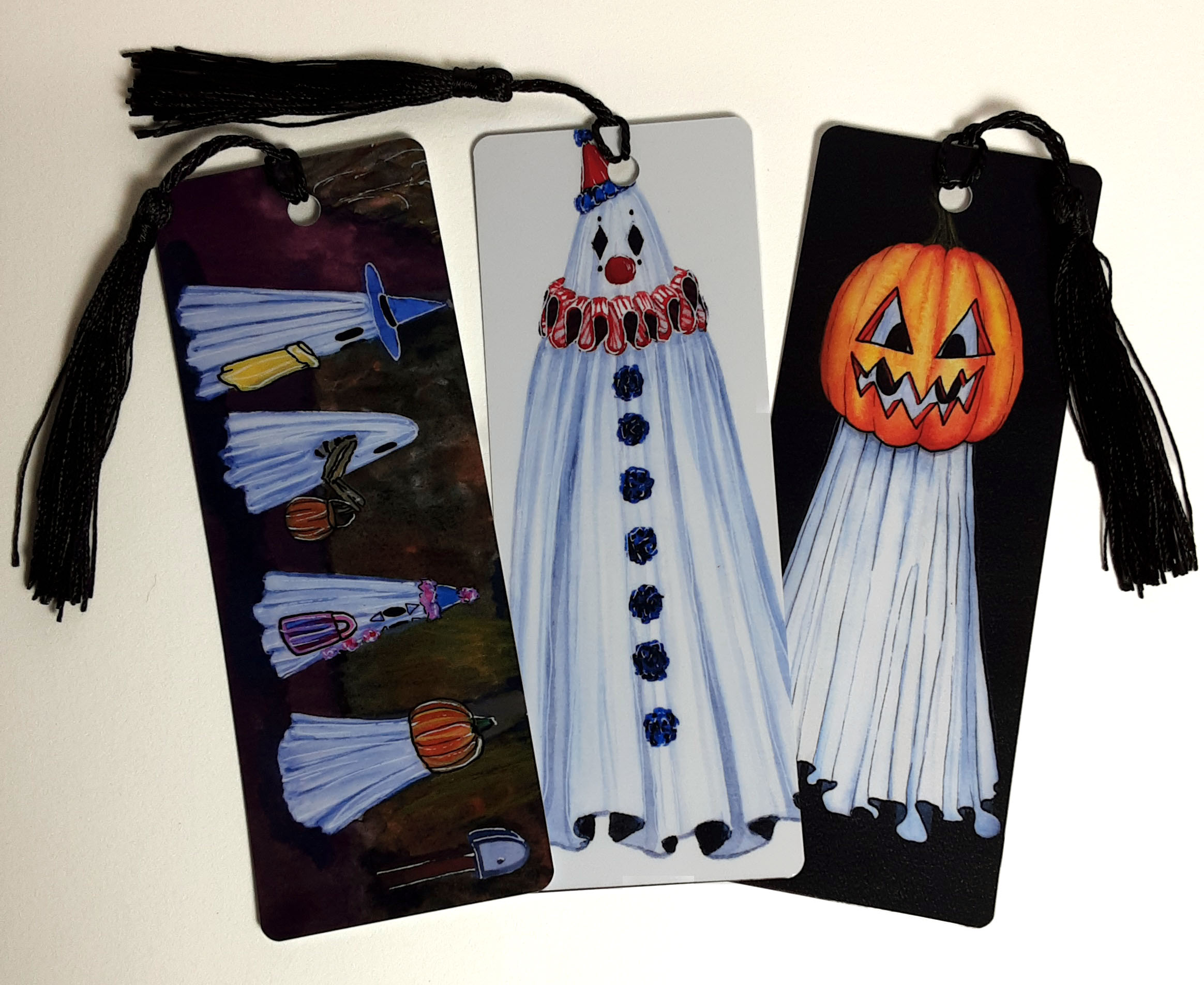 costume-bookmarks1