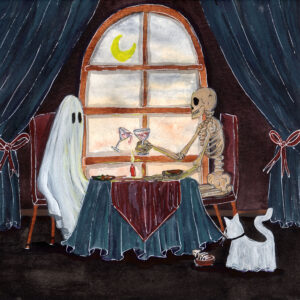 ghostdinner-ghostober2023
