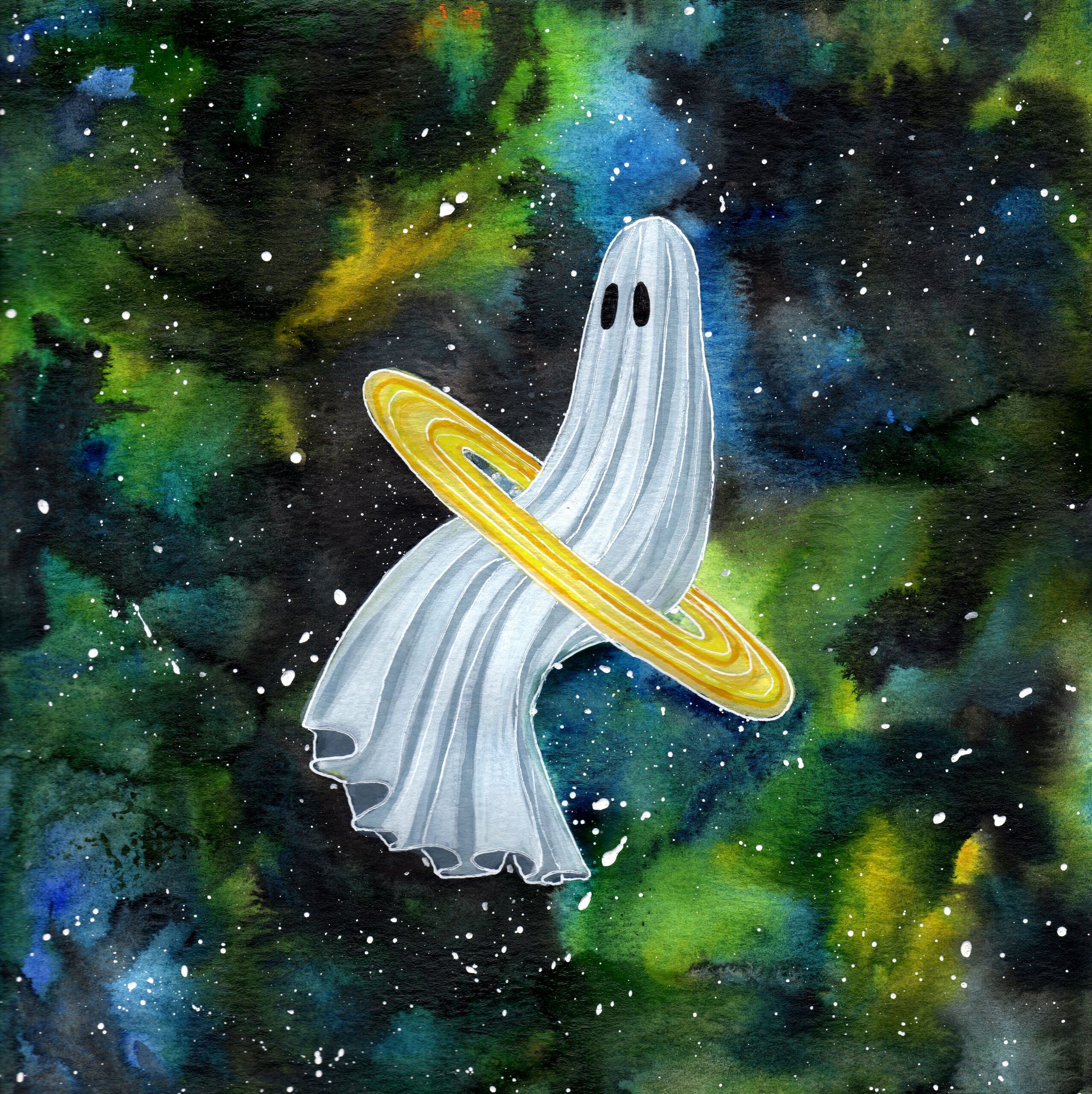 ghostober2023-9-Space
