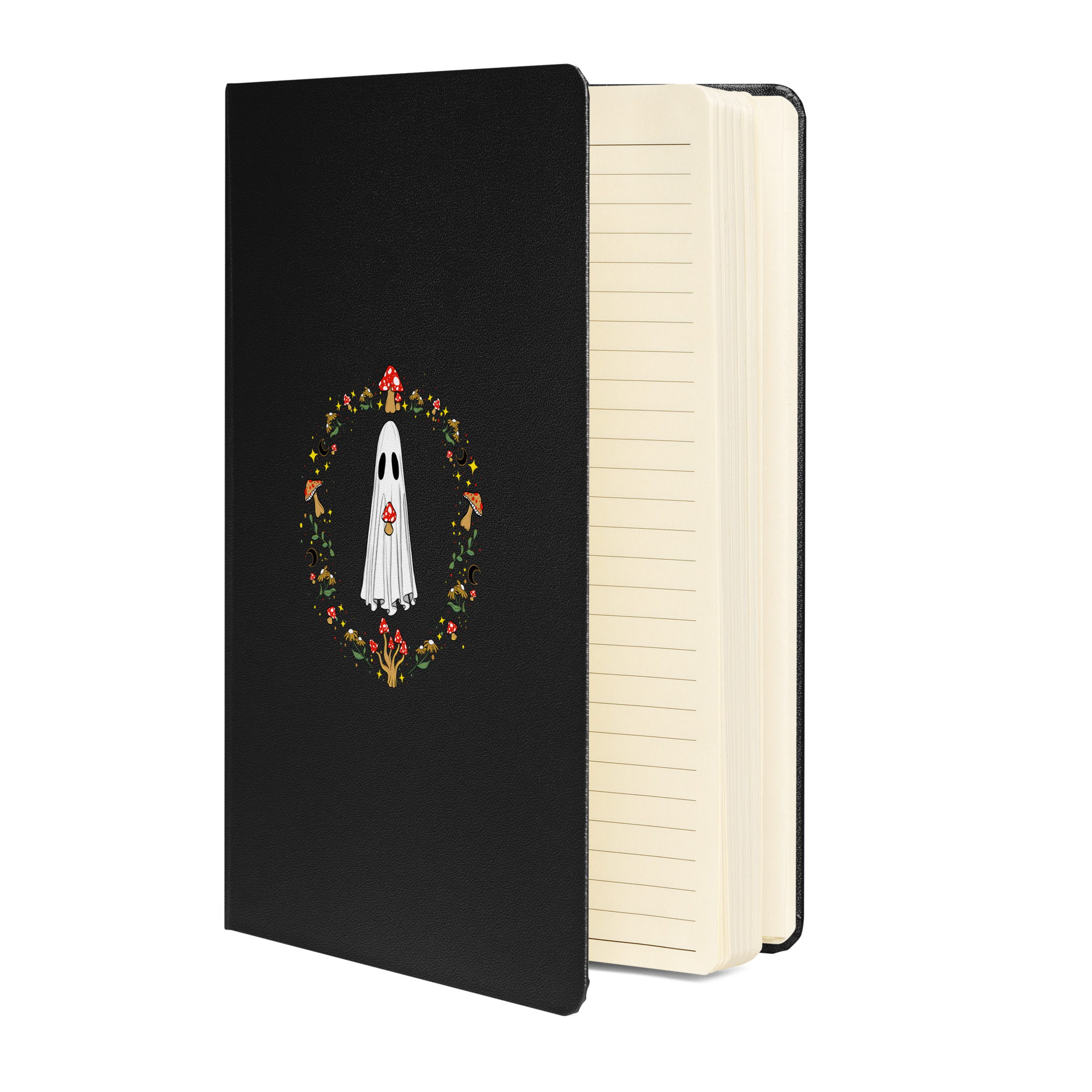 hardcover-bound-notebook-black-front-6537e35735ec6.jpg
