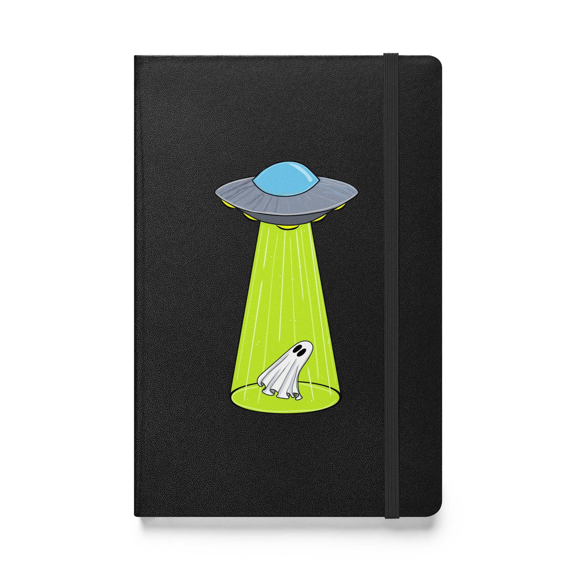 hardcover-bound-notebook-black-front-6537e4544869a.jpg