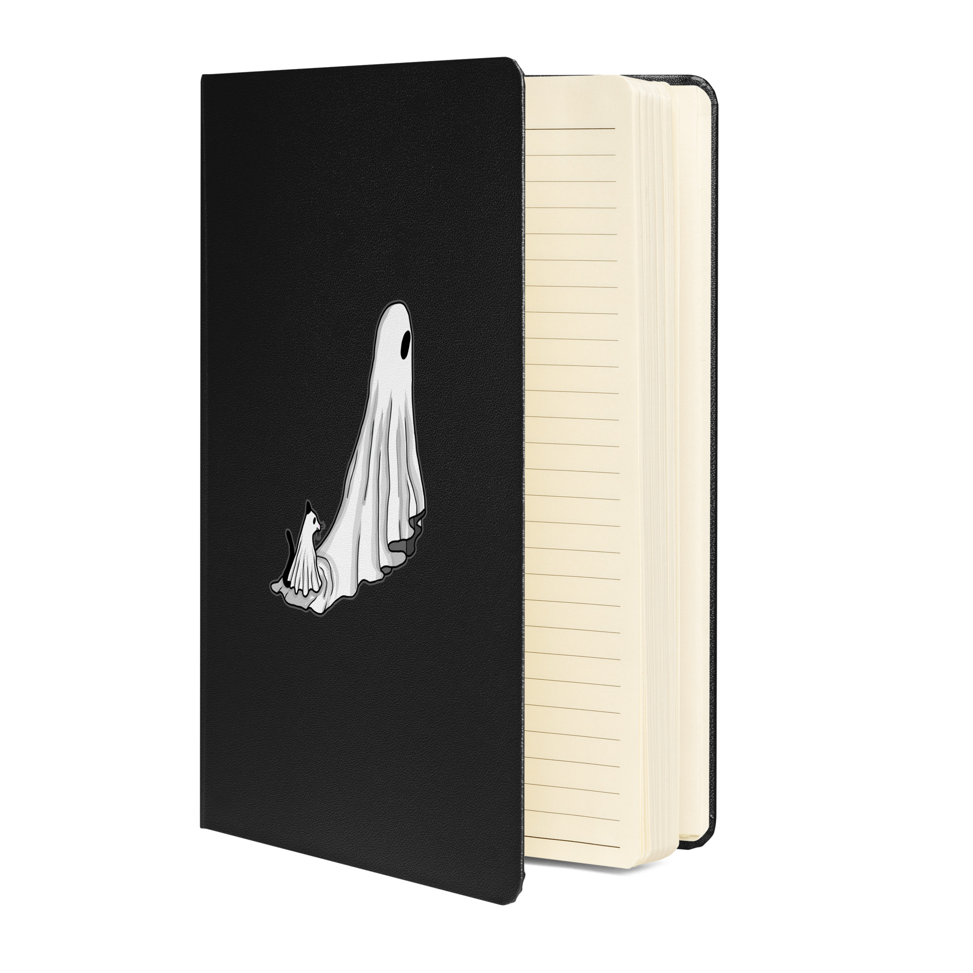 hardcover-bound-notebook-black-front-6537e8d8bd24f.jpg