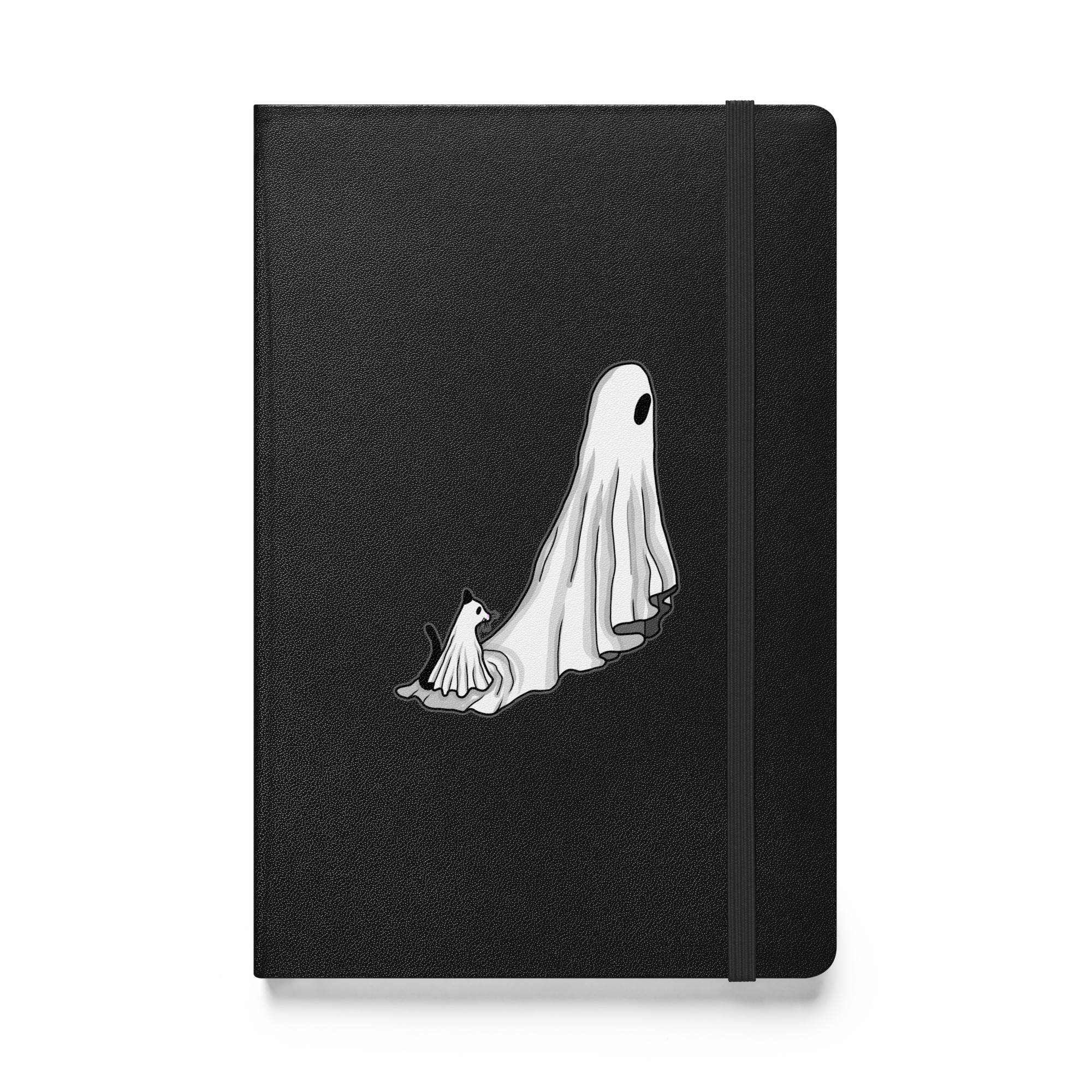 hardcover-bound-notebook-black-front-6537e8d8bd363.jpg