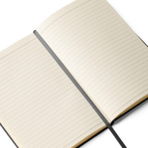 hardcover-bound-notebook-black-product-details-2-6537e35735f2d.jpg