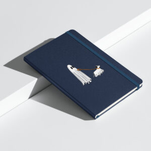 hardcover-bound-notebook-navy-front-6537e81e30996.jpg