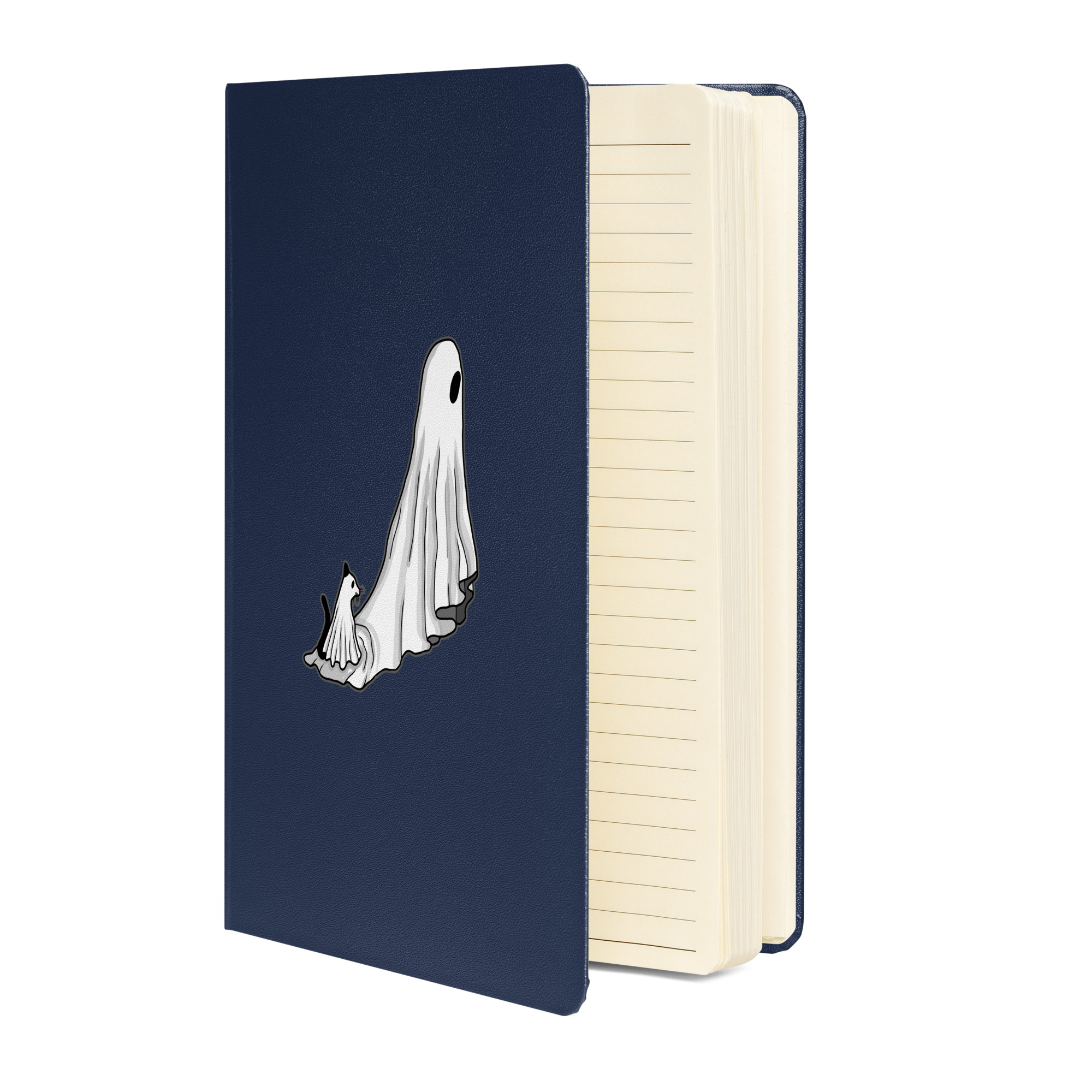 hardcover-bound-notebook-navy-front-6537e8d8bd2d5.jpg