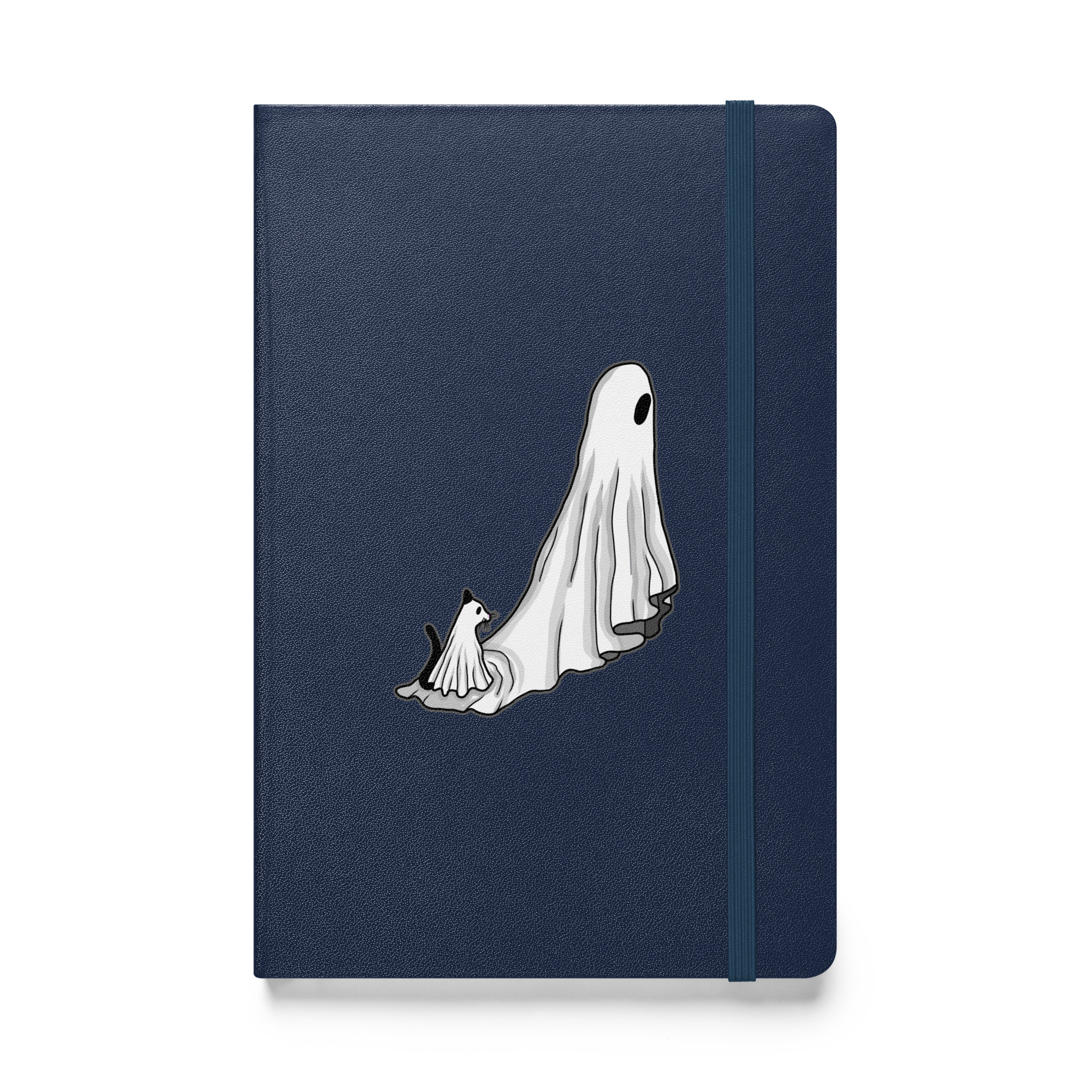 hardcover-bound-notebook-navy-front-6537e8d8bd3b0.jpg