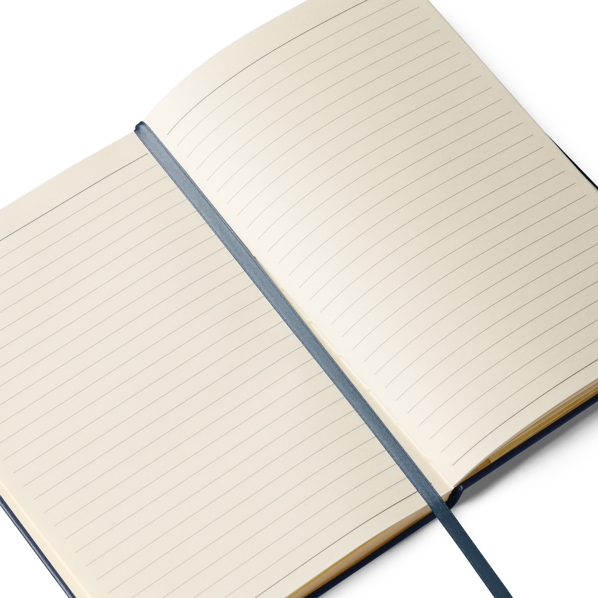 hardcover-bound-notebook-navy-product-details-2-6537e81e30950.jpg