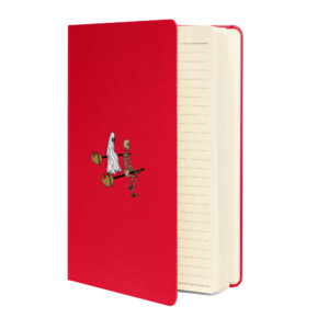 hardcover-bound-notebook-red-front-6537e6eef1ab6.jpg