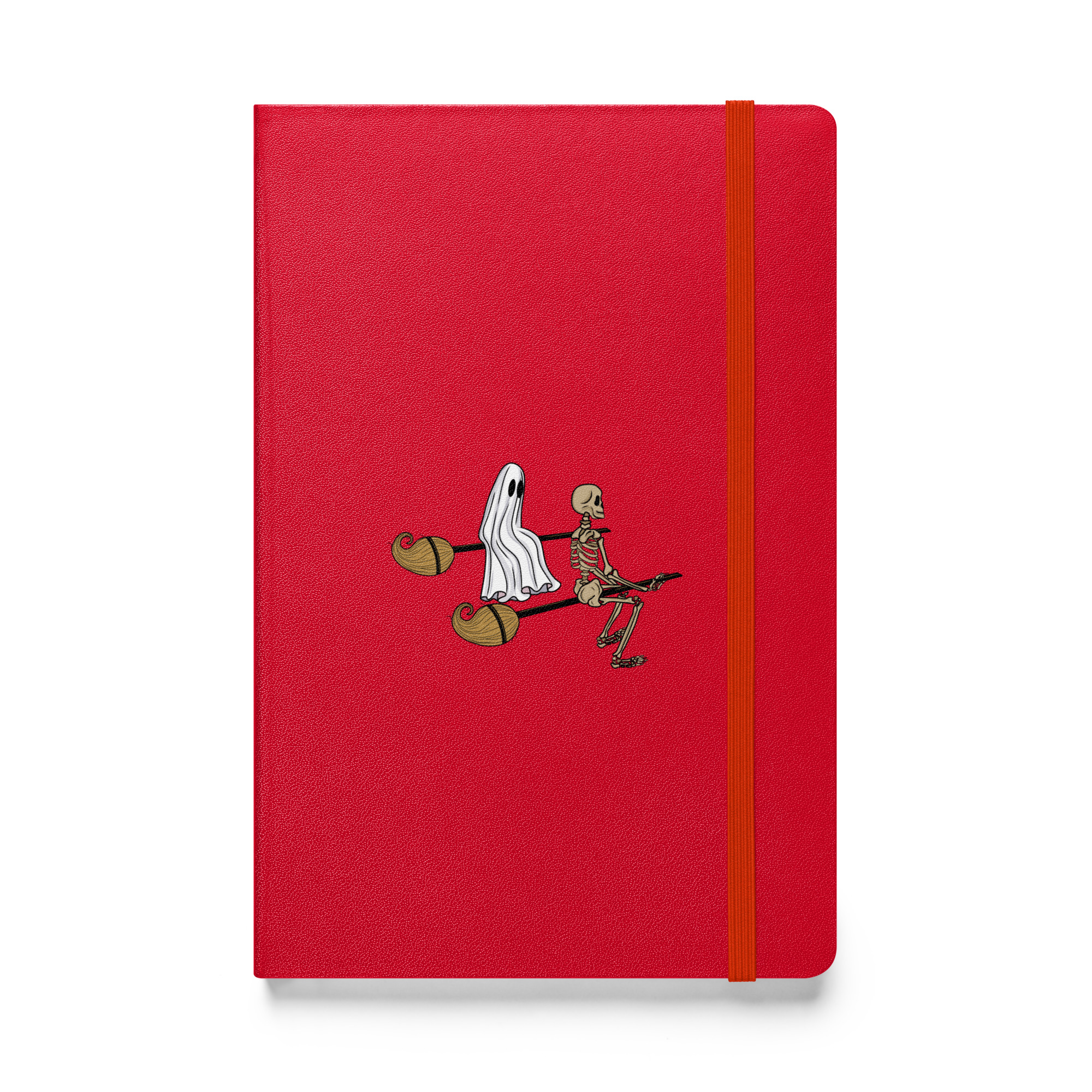 hardcover-bound-notebook-red-front-6537e6eef1c15.jpg